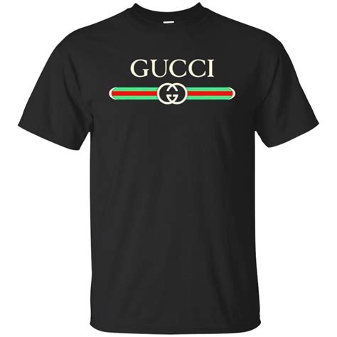 gray gucci shirt mens shirt|gucci men t shirts sale.